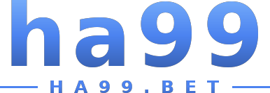 ha99 logo