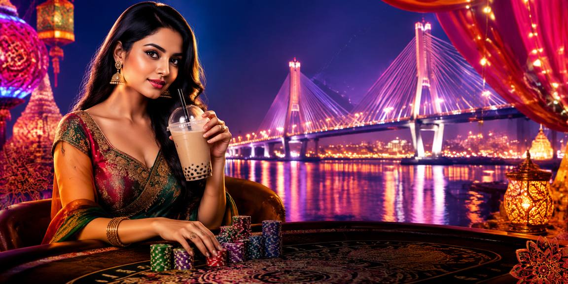 ha99 ha99-তে রেজিস্ট্রেশন — সহজ, দ্রুত, সরাসরি