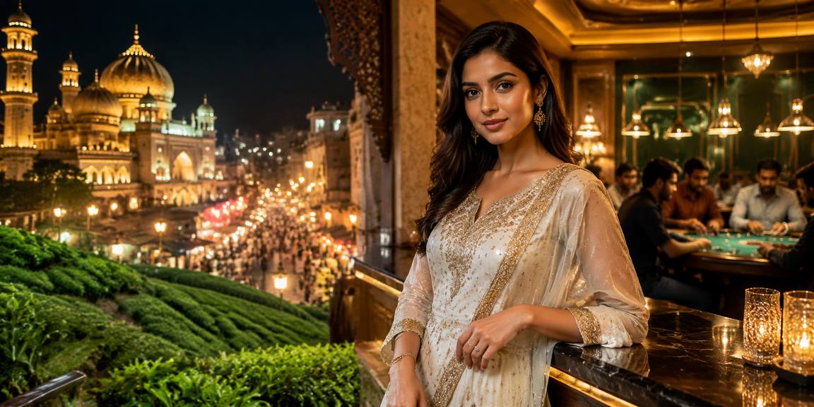 ha99 ha99 — বাংলাদেশের জন্য তৈরি অ্যাকাউন্ট প্ল্যাটফর্ম
