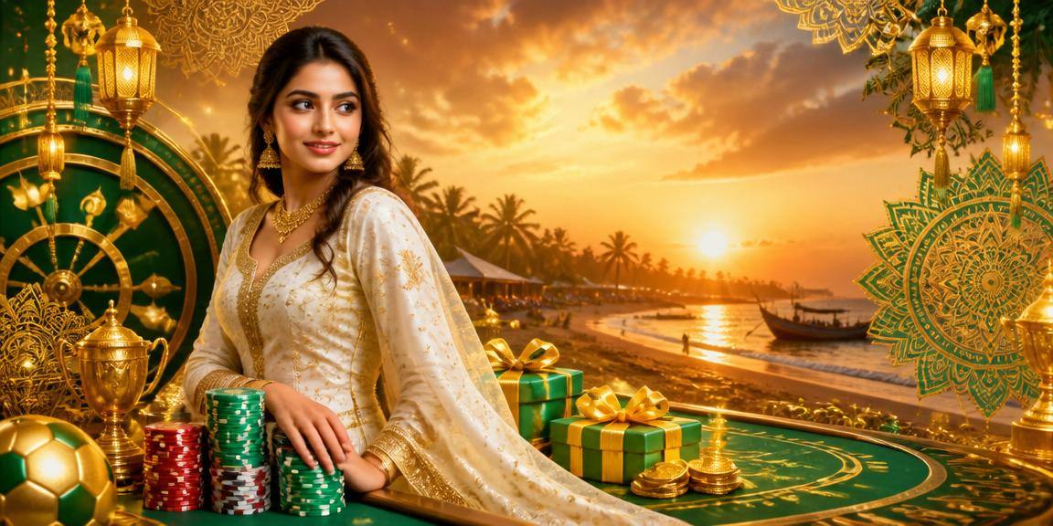 ha99 লাইভ স্পিড বাকারা বি