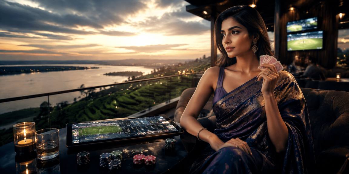 ha99 লাইভ গঞ্জোস ট্রেজার