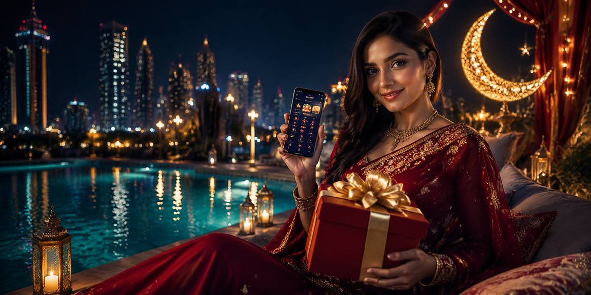 ha99 ha99 ক্যাসিনো — লাইভ টেবিল থেকে স্লট, সব এক জায়গায়